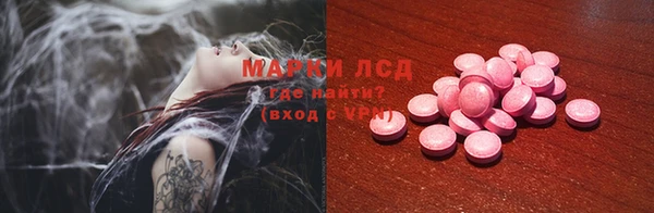 стаф Елабуга