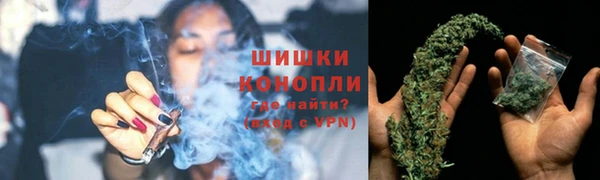 СК Дмитриев
