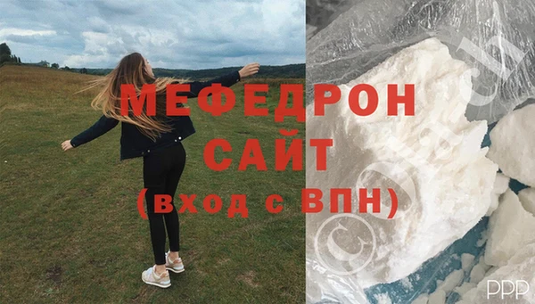 СК Дмитриев