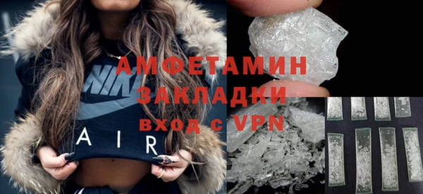 СК Дмитриев