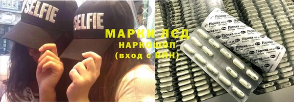 стаф Елабуга