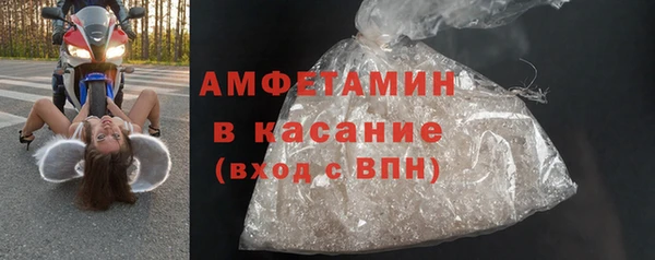 СК Дмитриев
