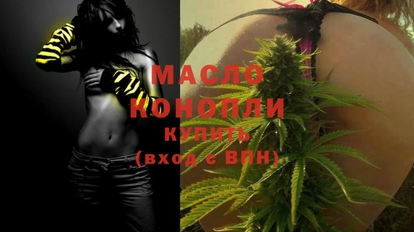 стаф Елабуга