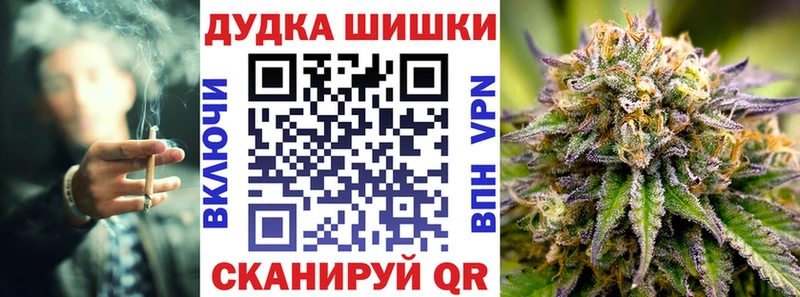 Купить закладки  Княгинино  Конопля AK-47 